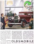 Oldsmobile 1931 262.jpg